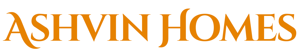 Ashvin Homes Store